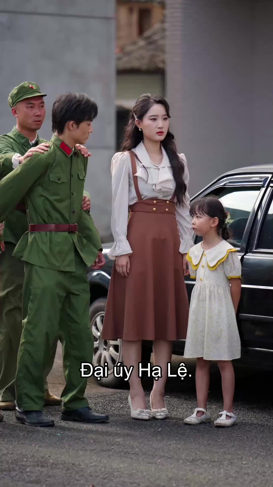 Tập 22