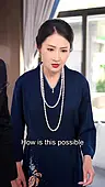 Episode 48