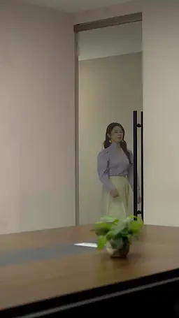 Episode 52