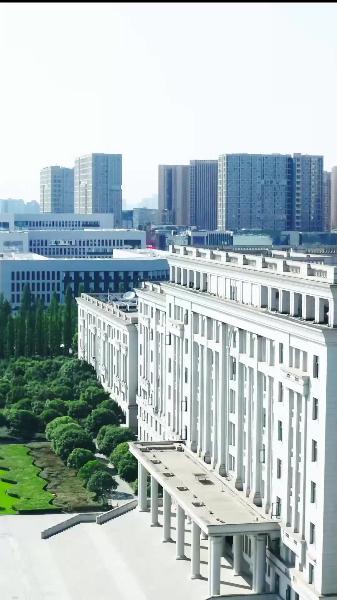 عشق مفرط EP.2