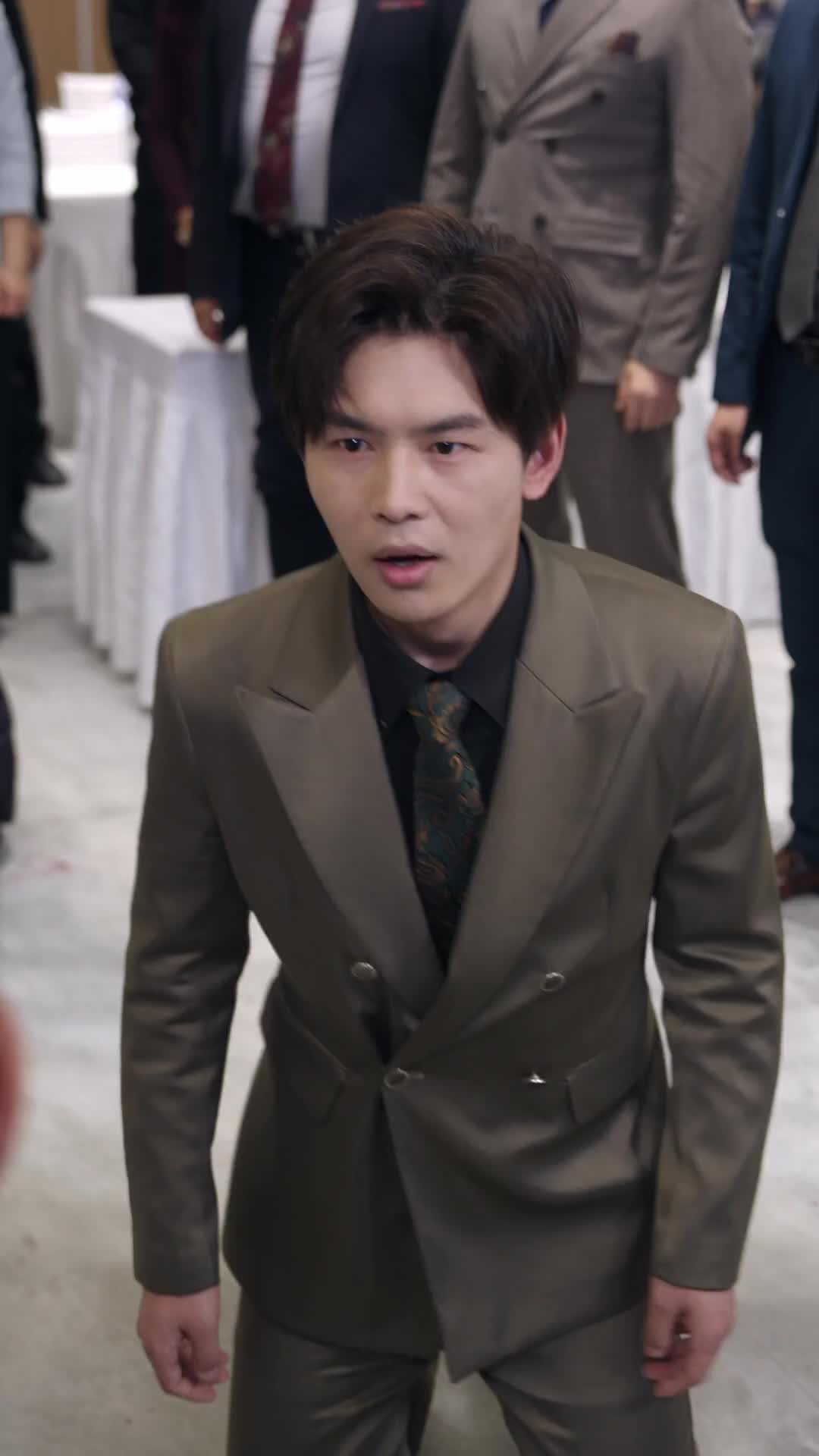 ตอนที่ 37