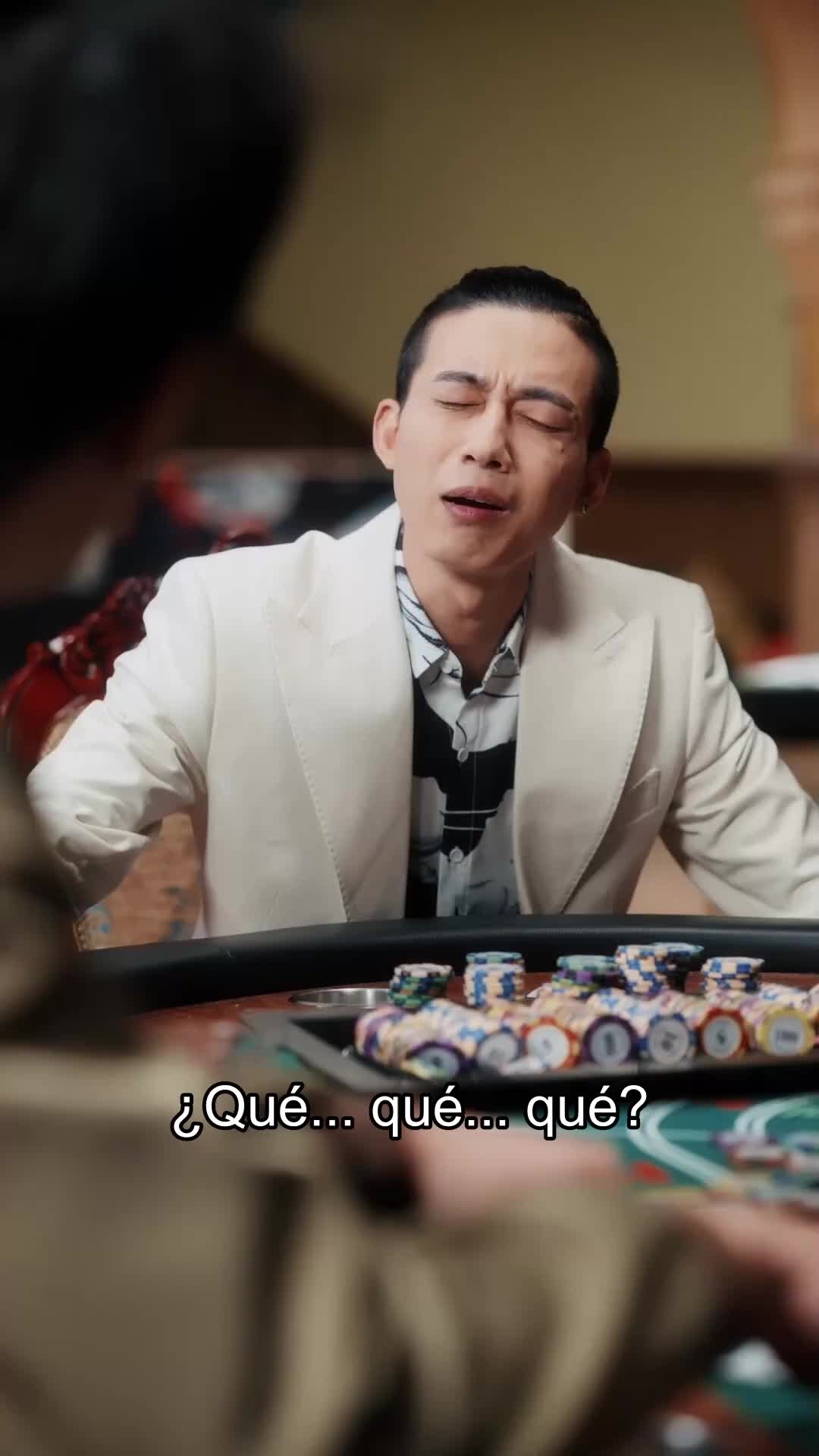 Capítulo 23