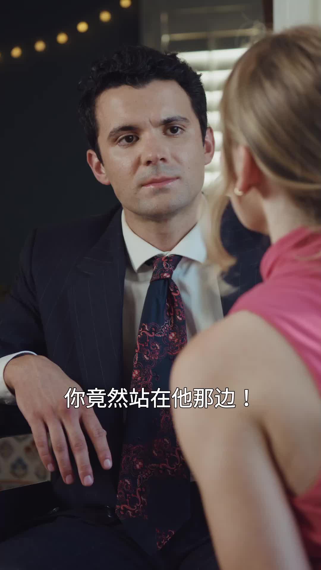 第57集