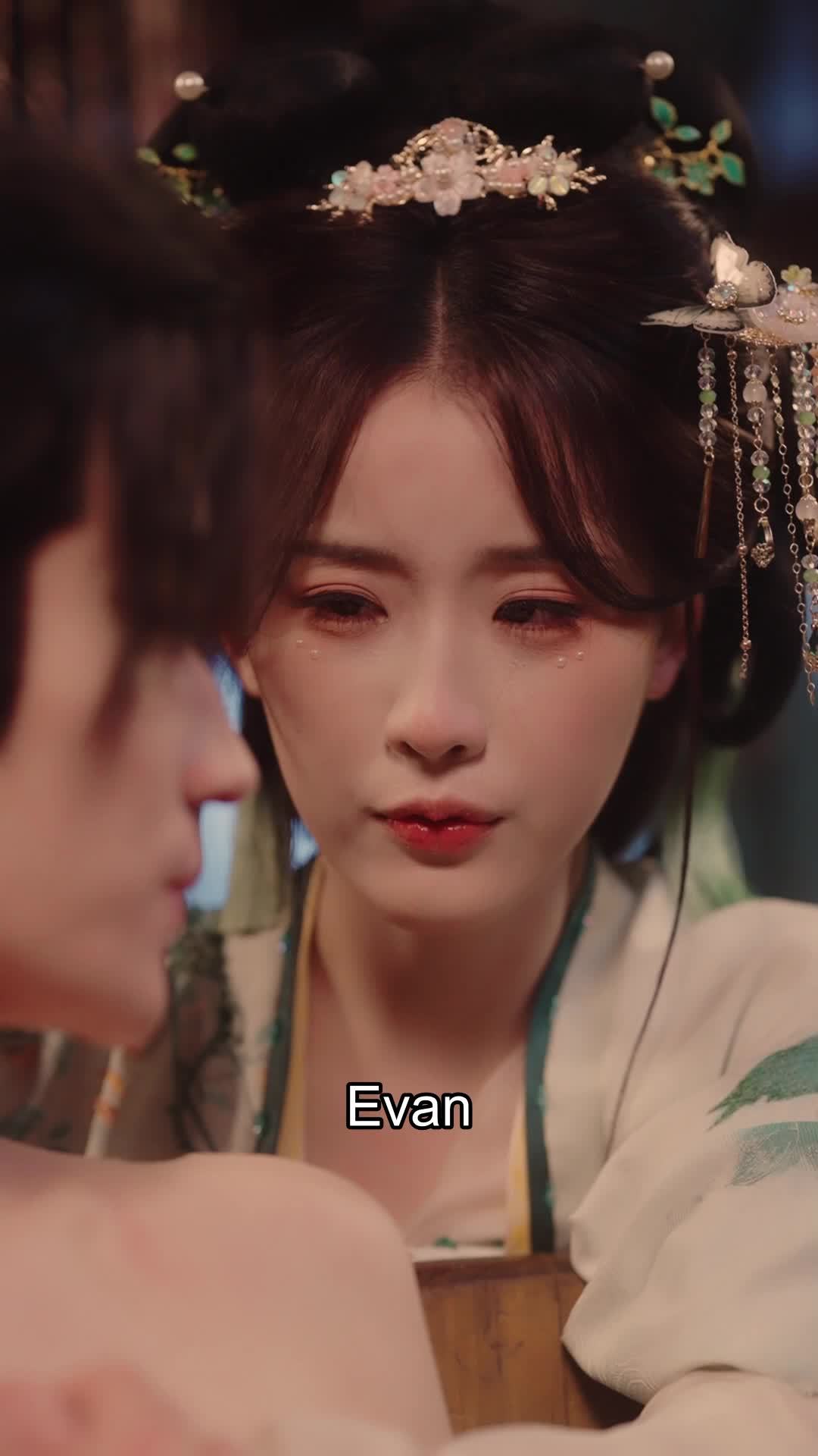 Episode 13