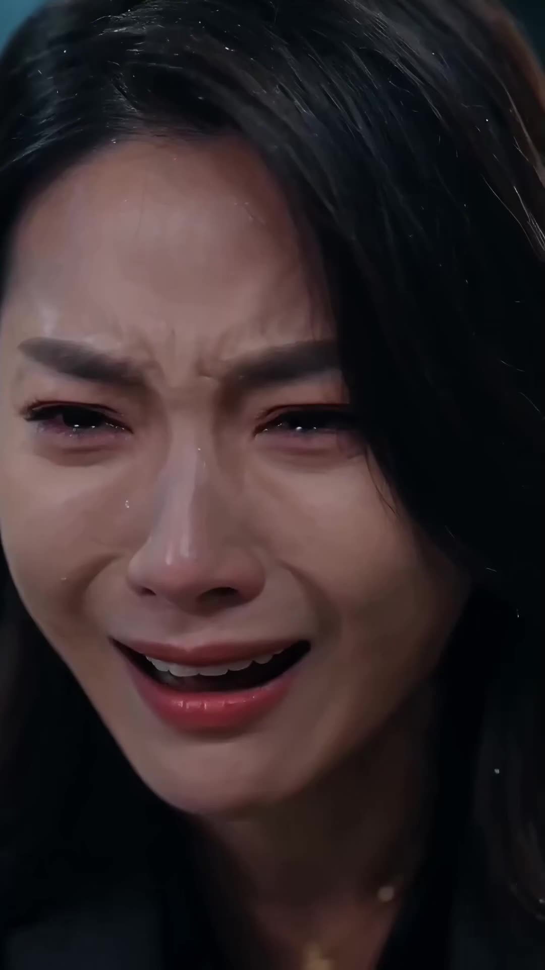 第44集