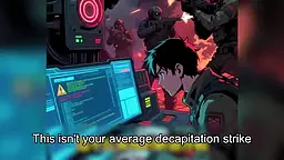 Episode 48