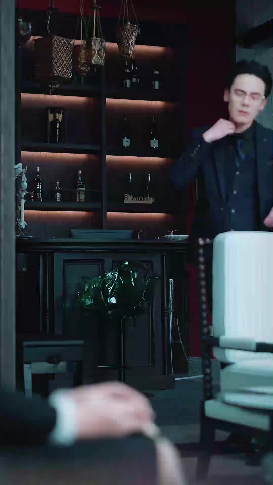 第45集
