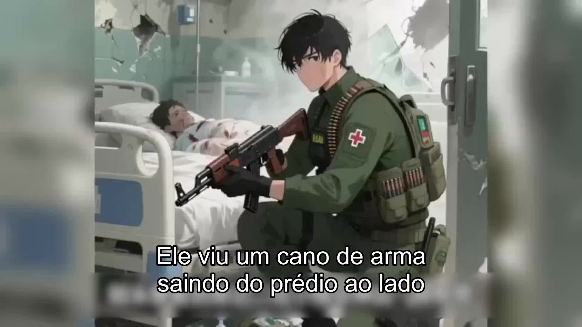 Episódio 83