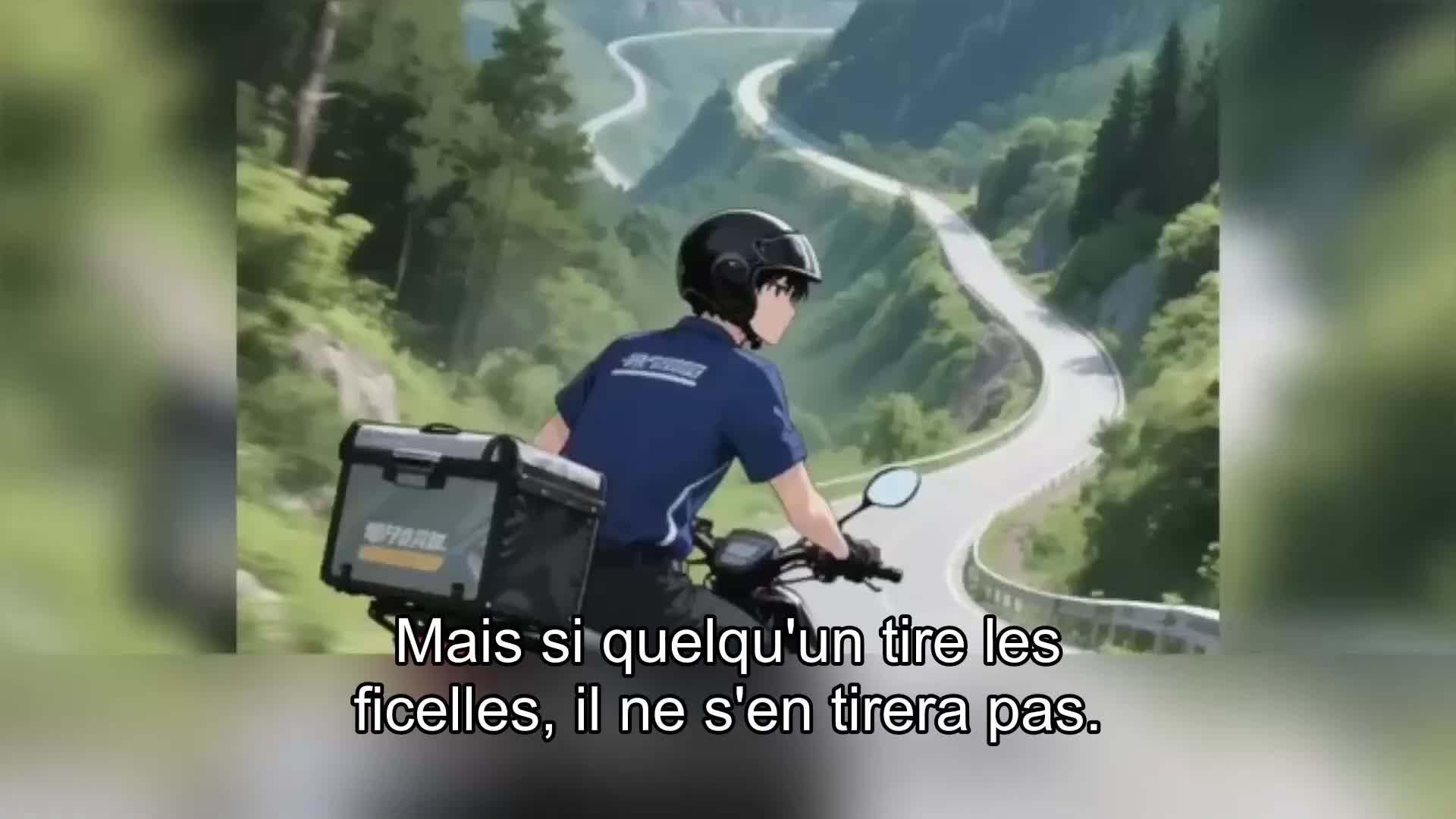 Épisode 115