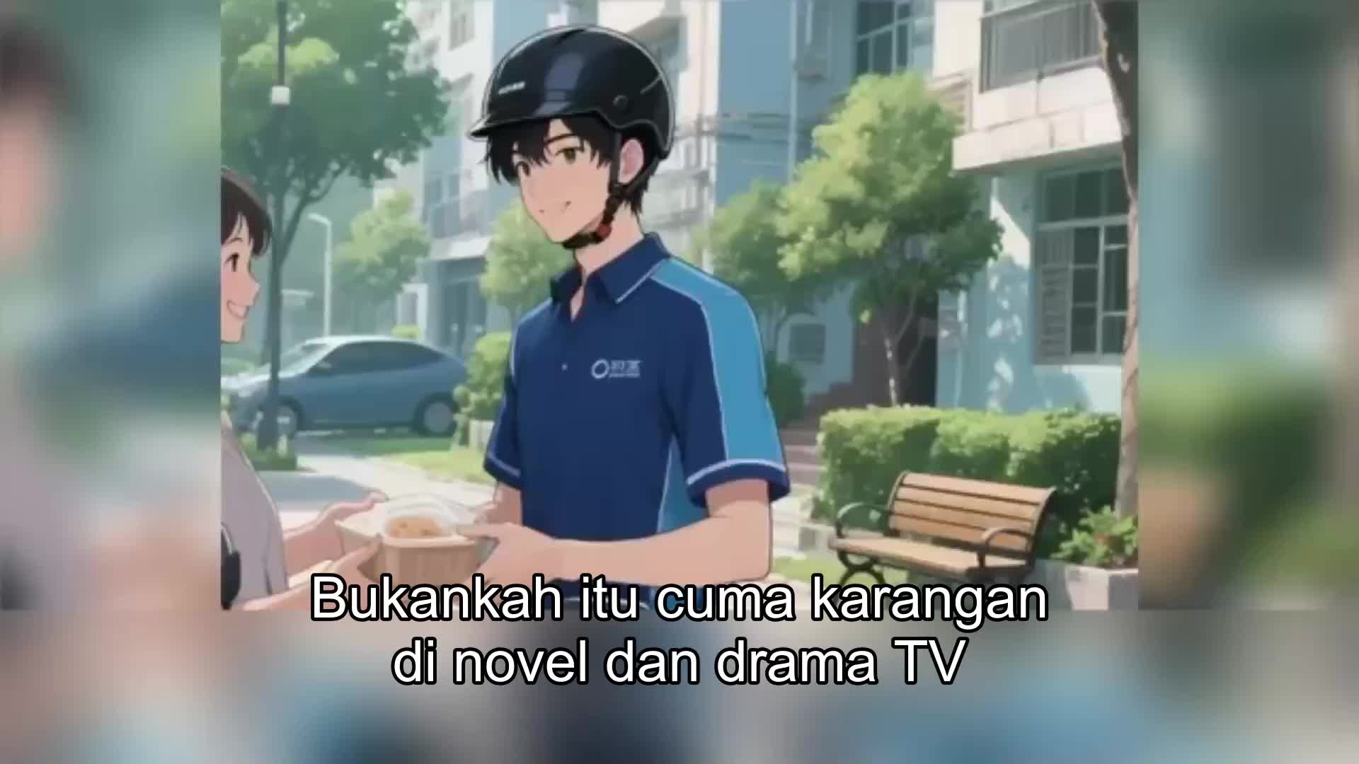 Episode 86
