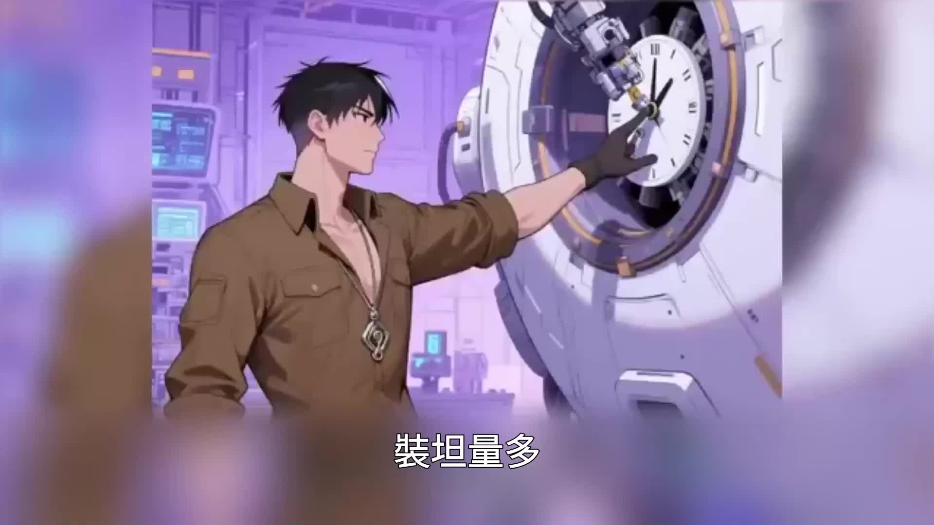 第130集