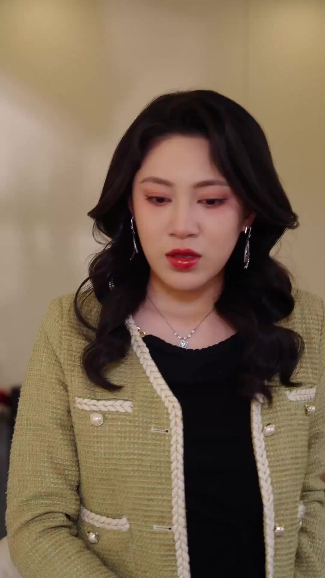 She Cried for Help EP.3