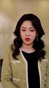 She Cried for Help EP.3