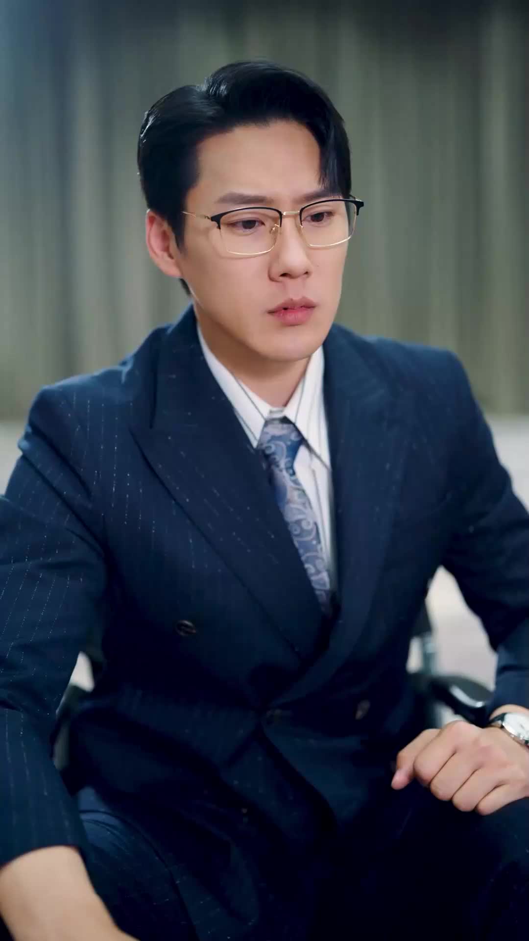 Martial Heiress, Millionaire Mess EP.9