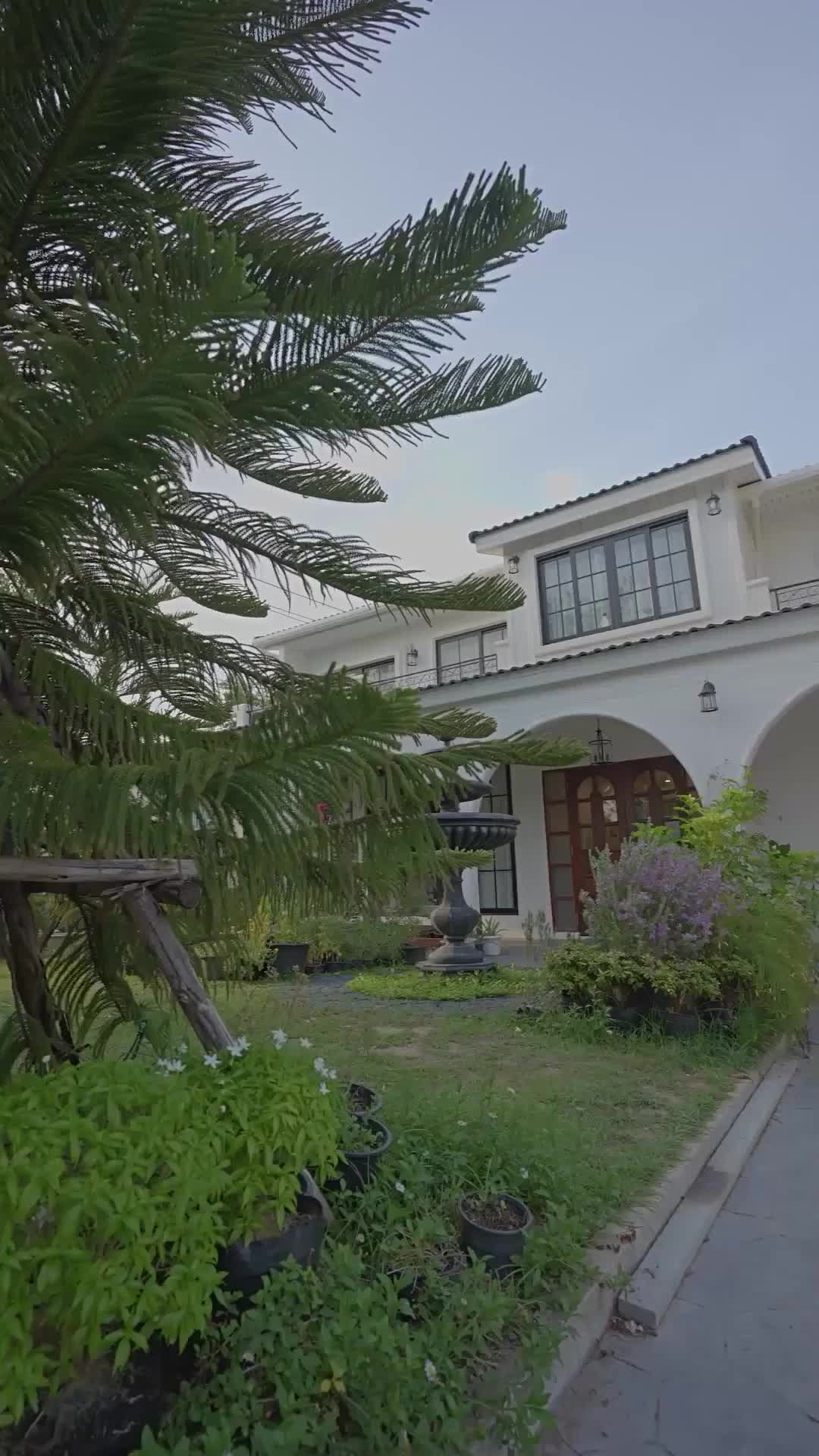 ตอนที่ 57