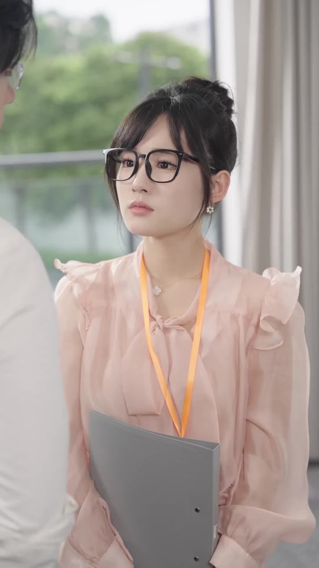 第22集