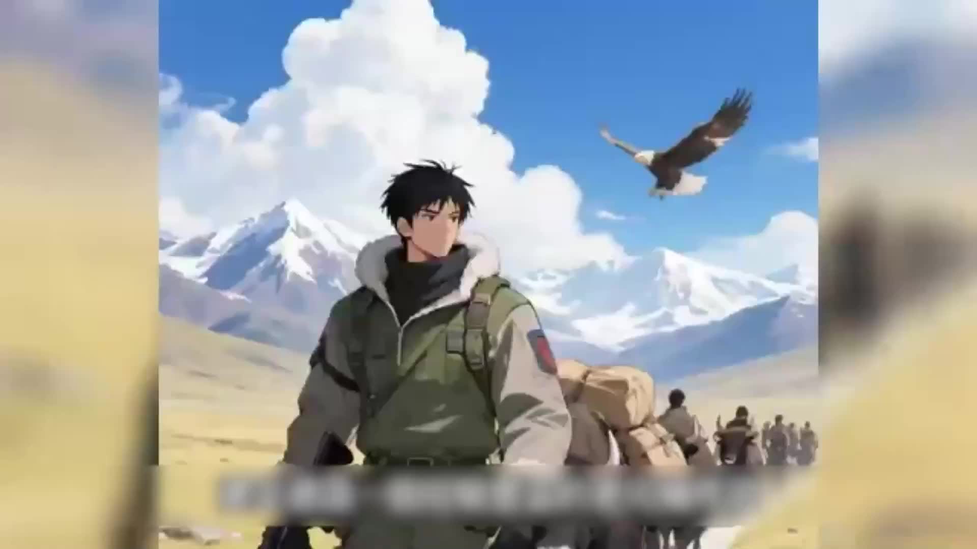 Episódio 148