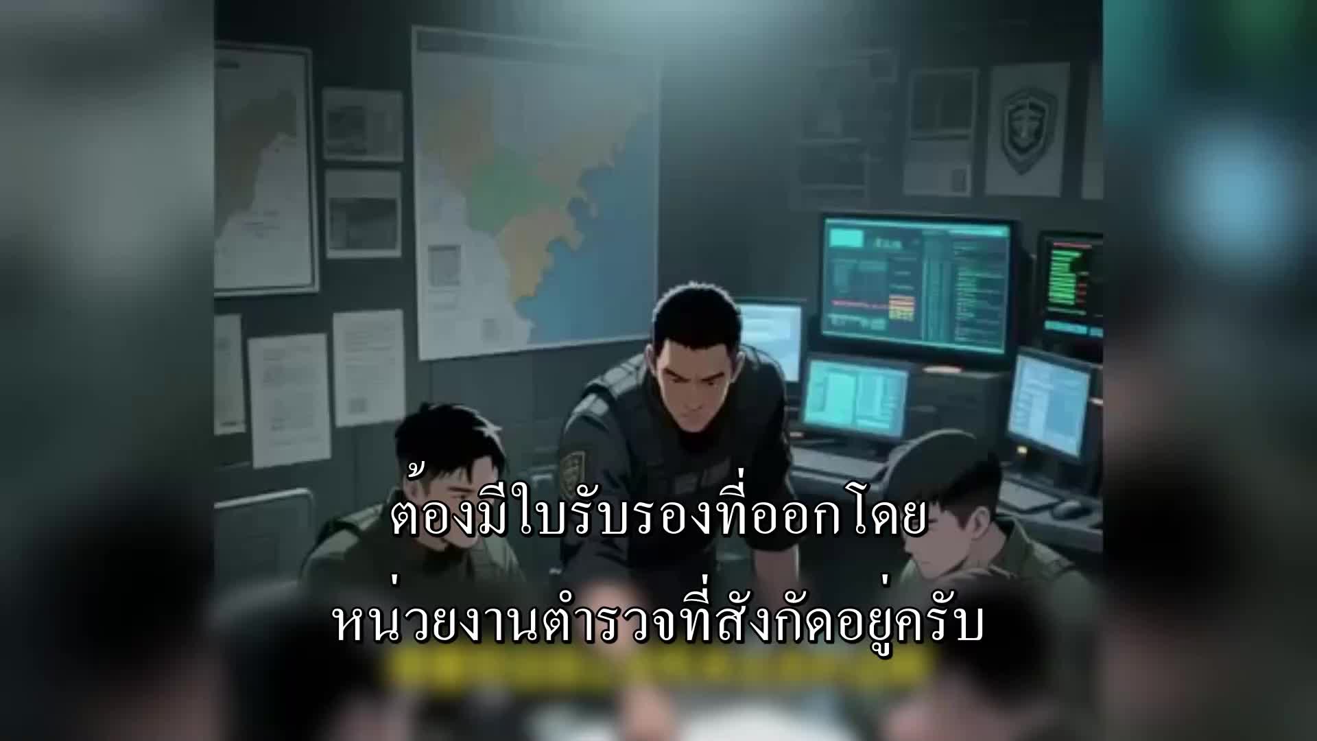 ตอนที่ 120