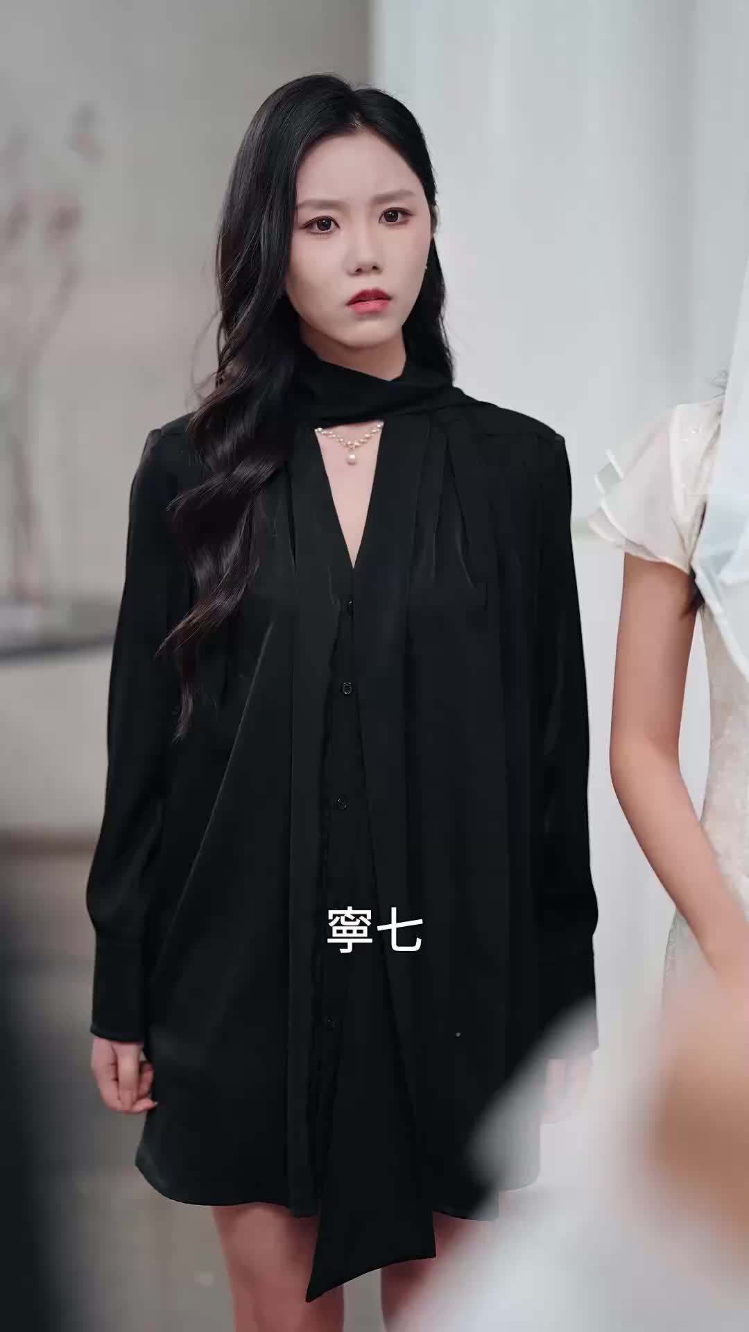 第78集