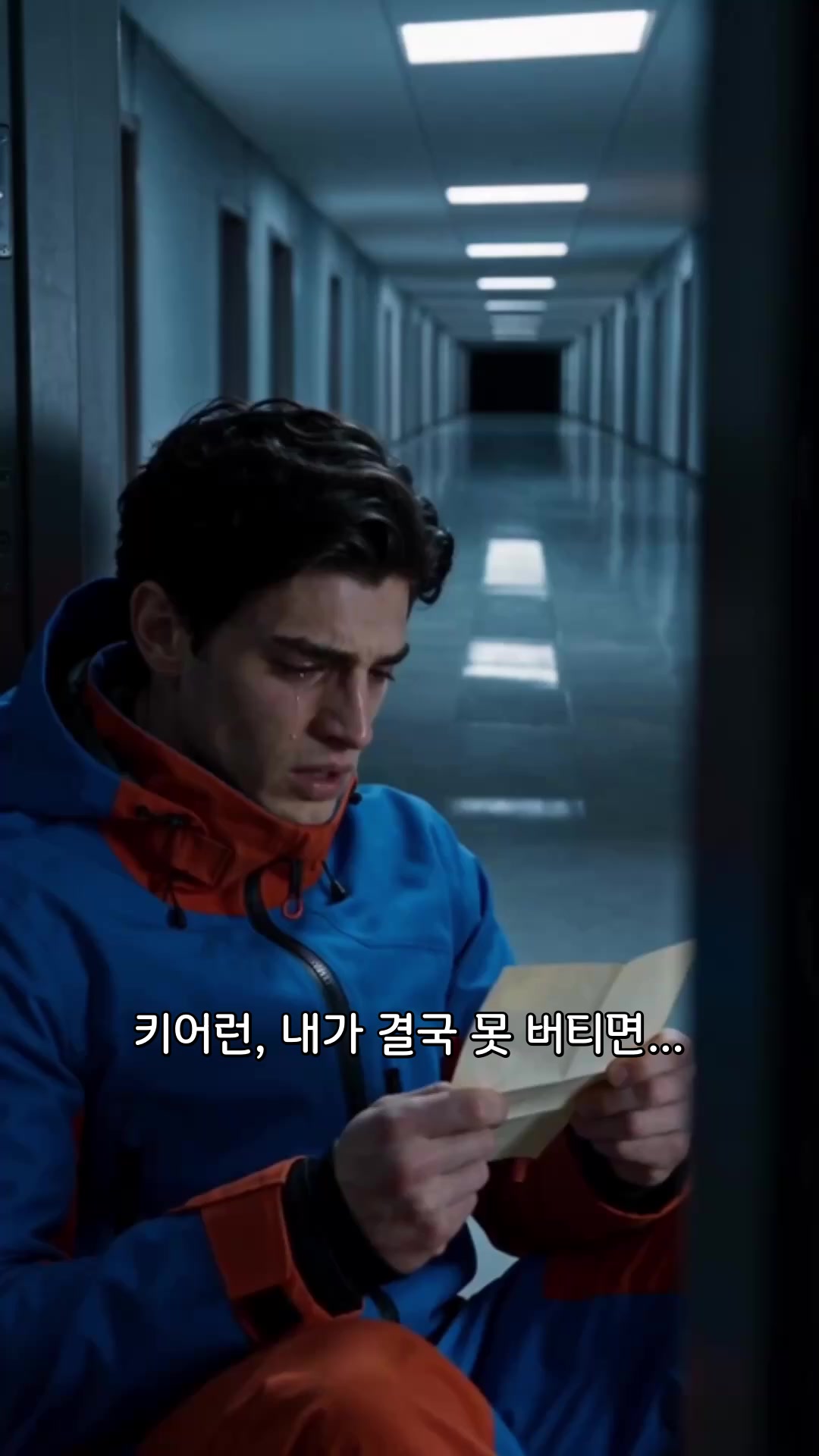49회