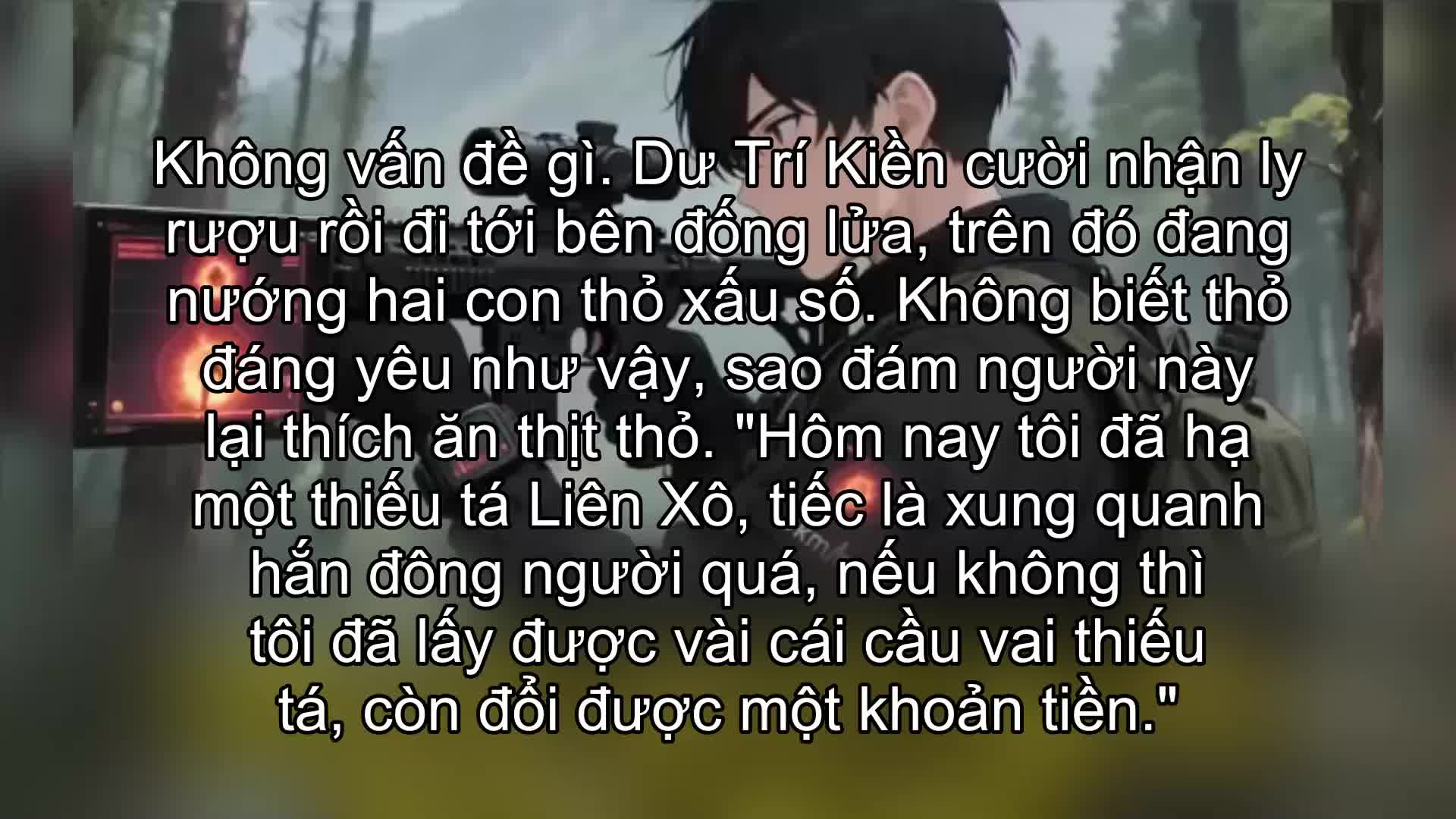 Tập 143
