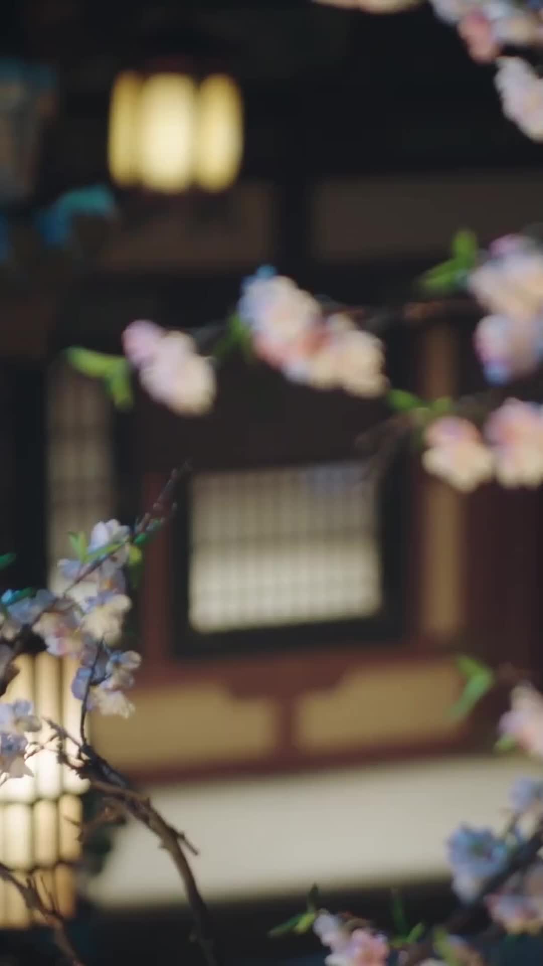 第23集