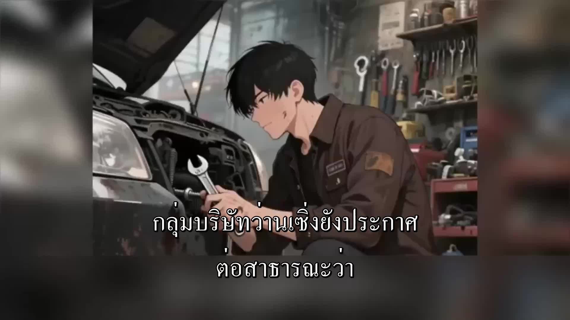 ตอนที่ 119