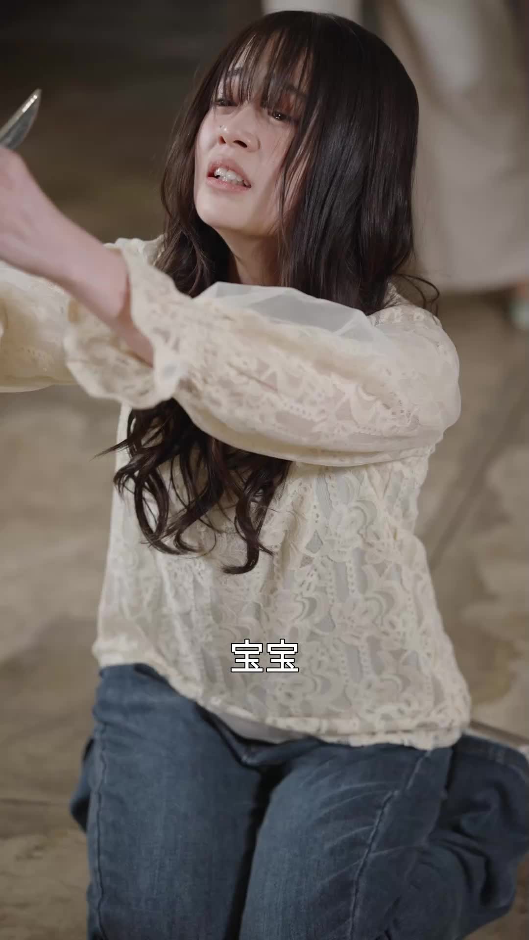 第62集