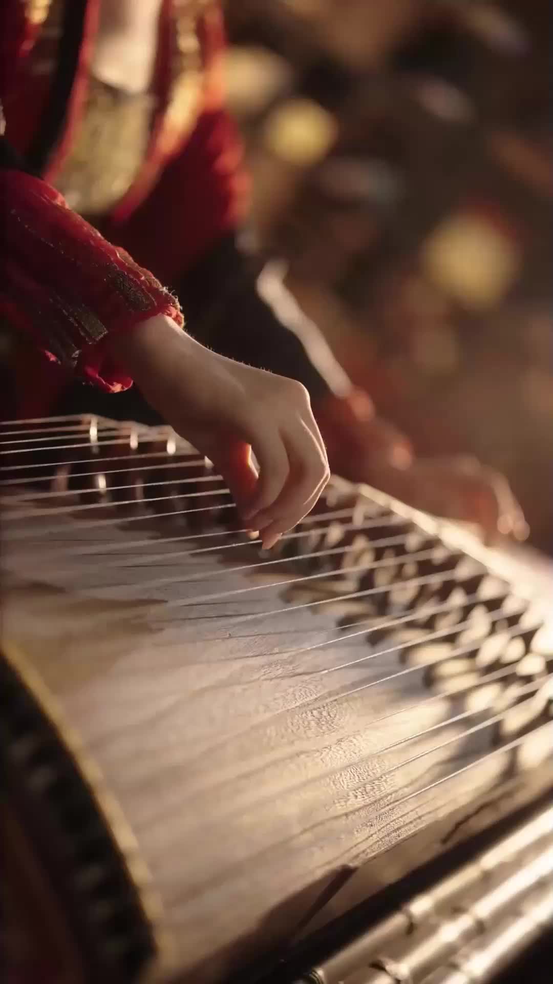 Throne Snare, Heart’s Dare