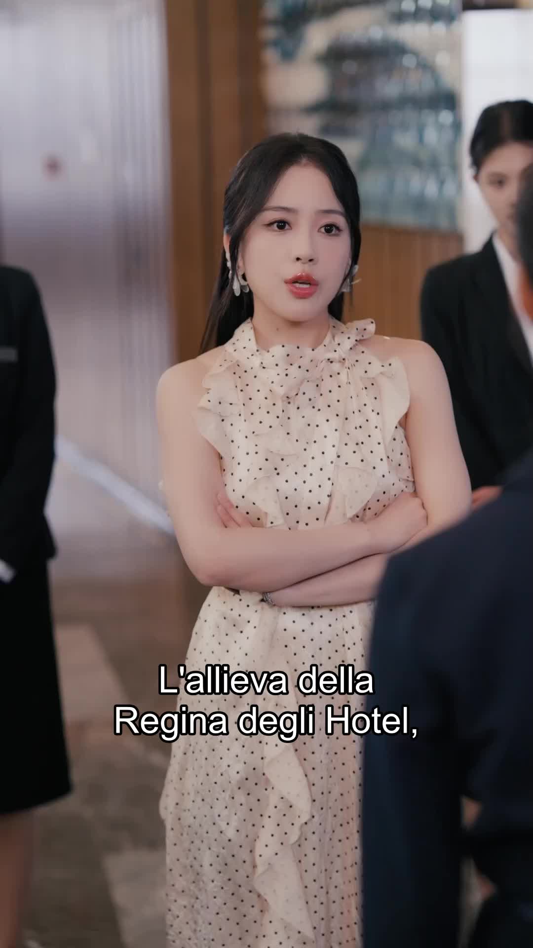 Episodio 67