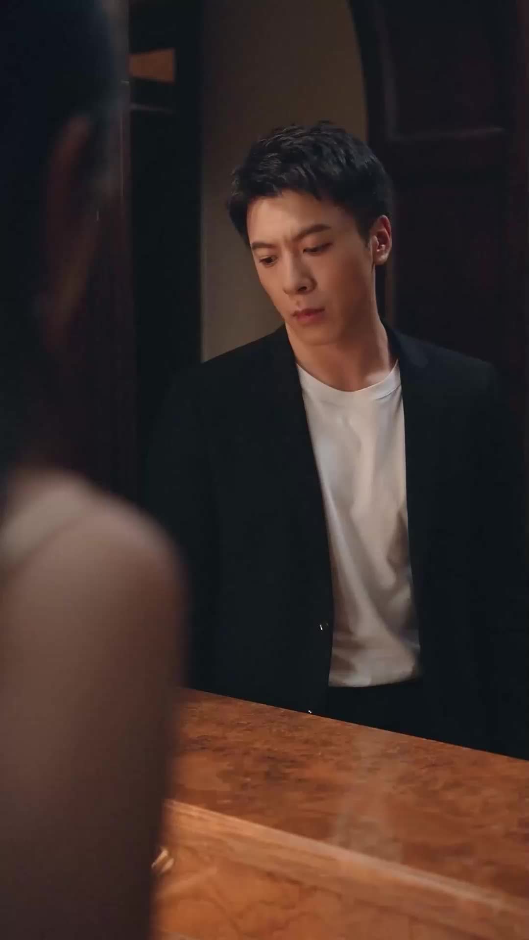 ตอนที่ 14