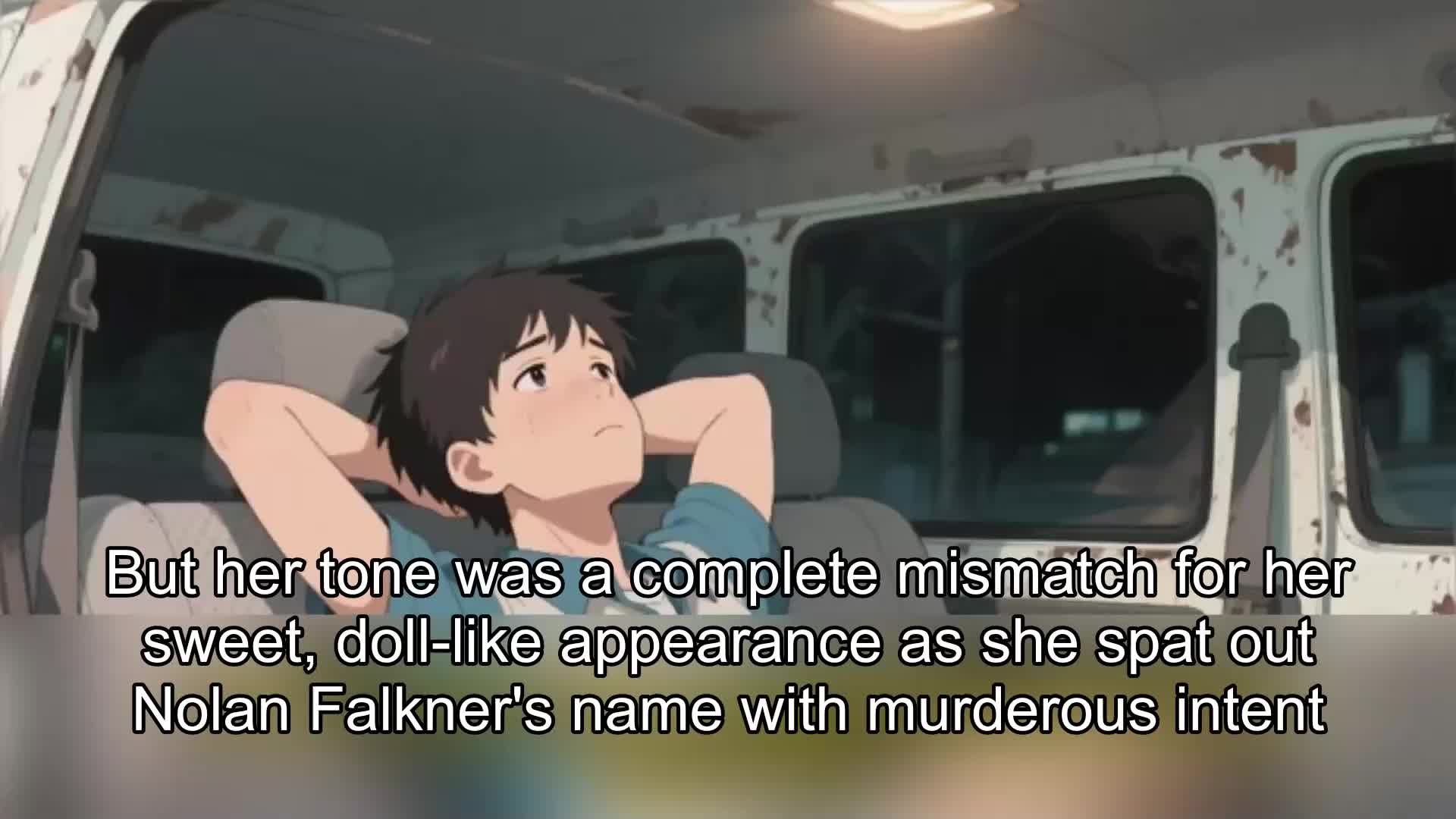 Episode 21
