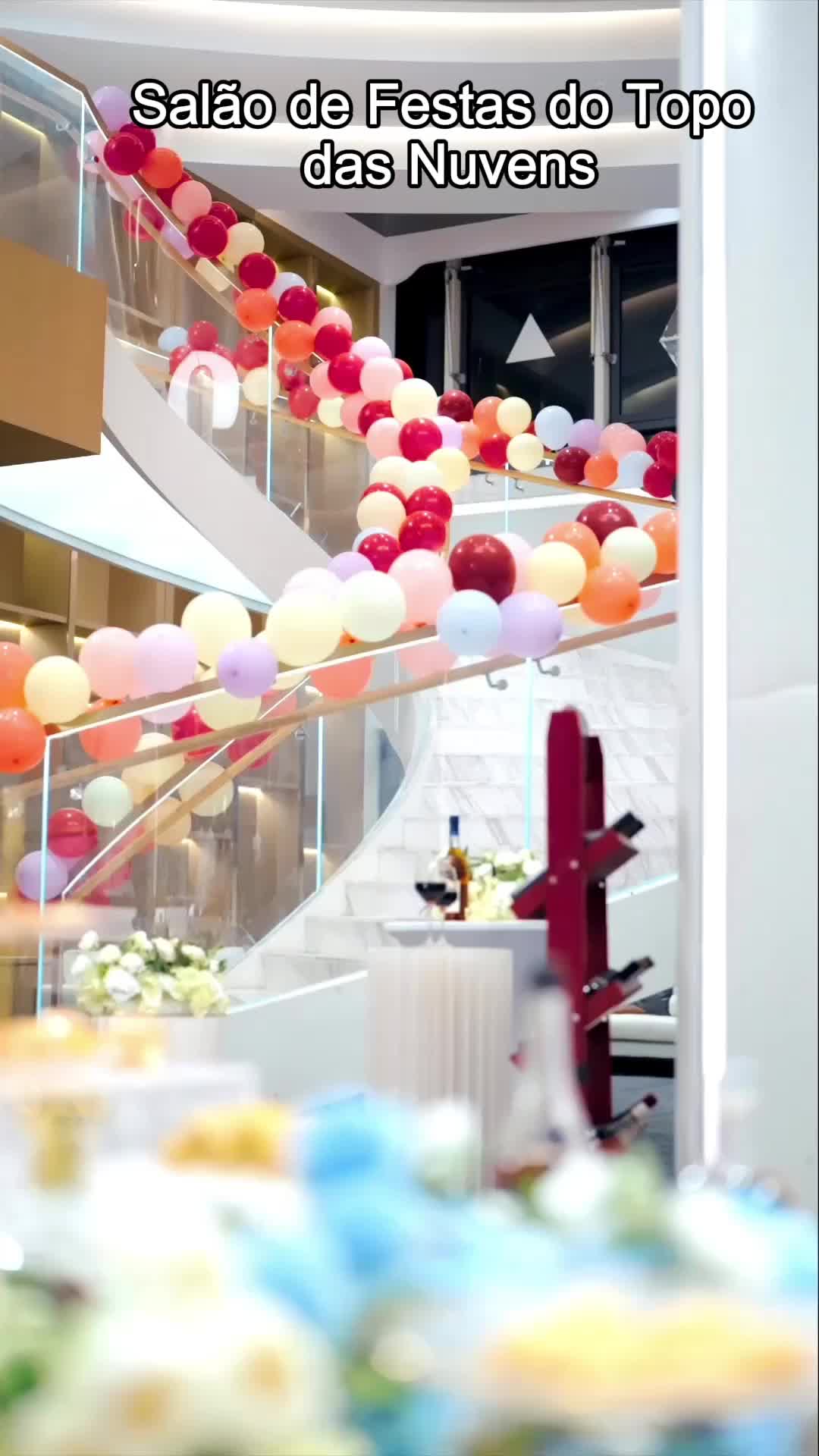 Recomeçar Após 100 Divórcios EP.7