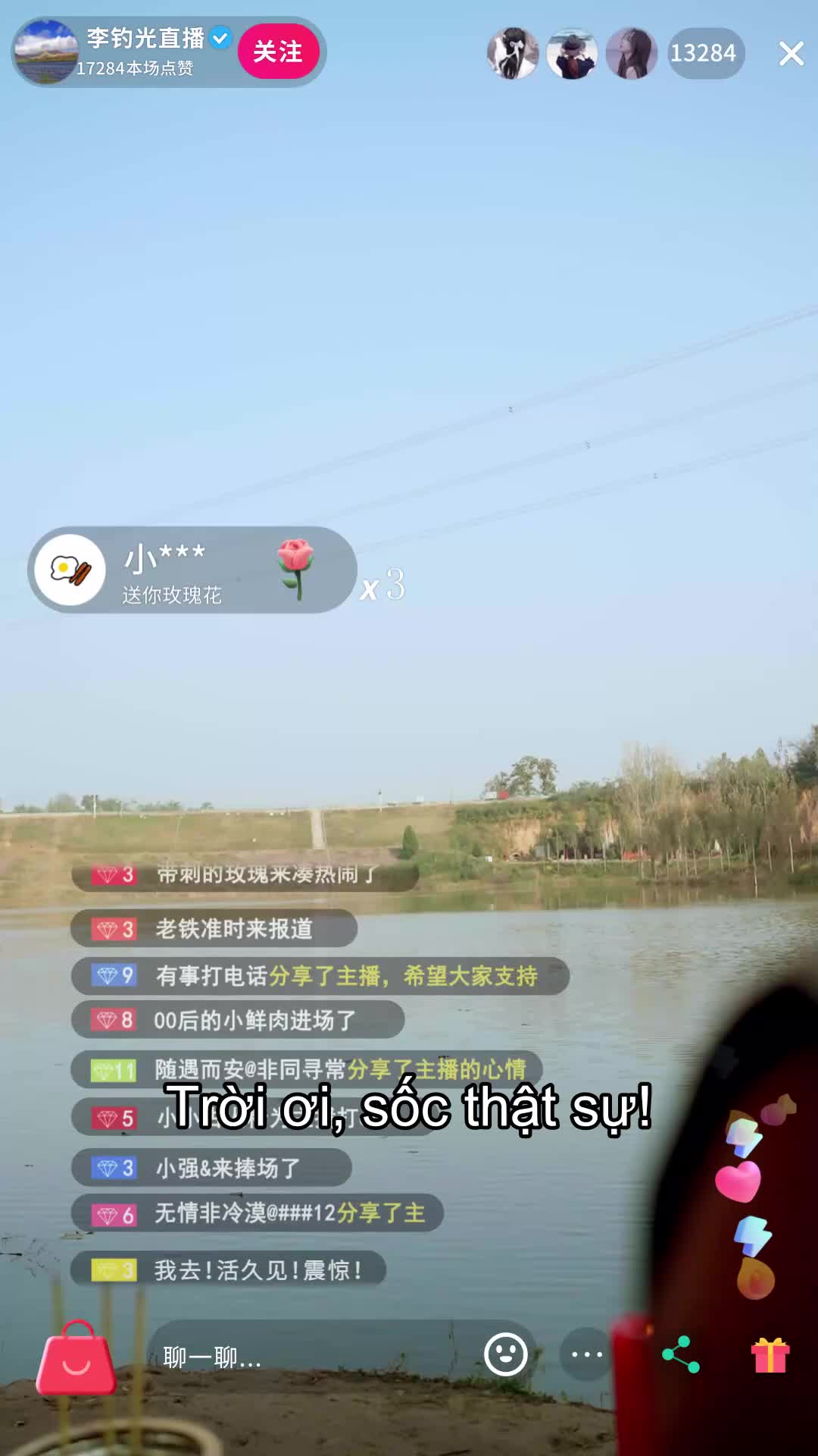 Tập 64
