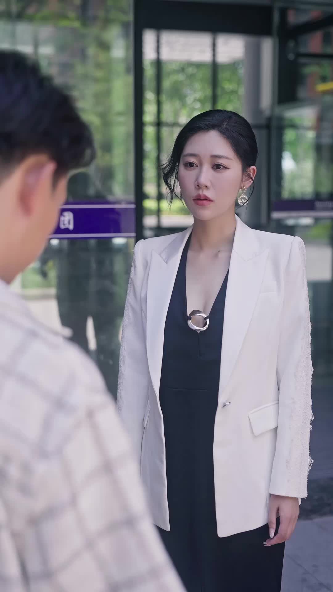 何处惹尘埃 EP.6