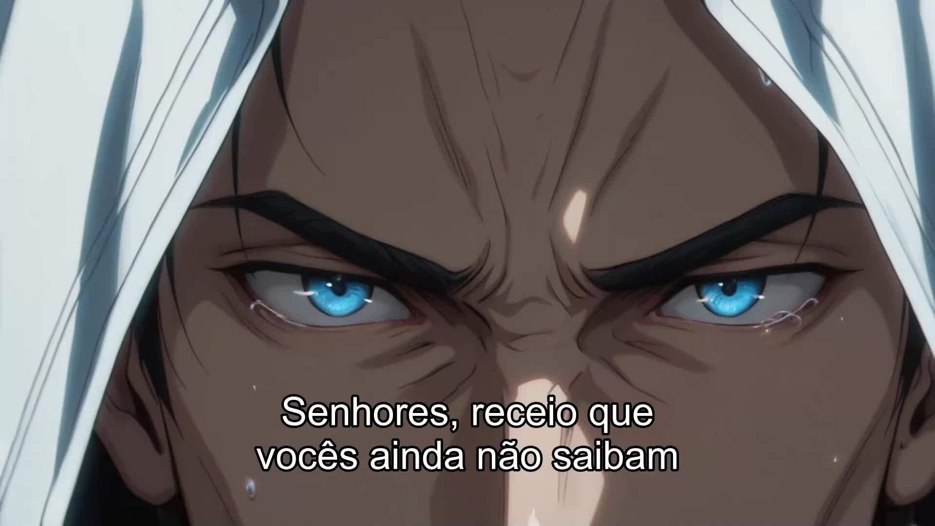 Episódio 29