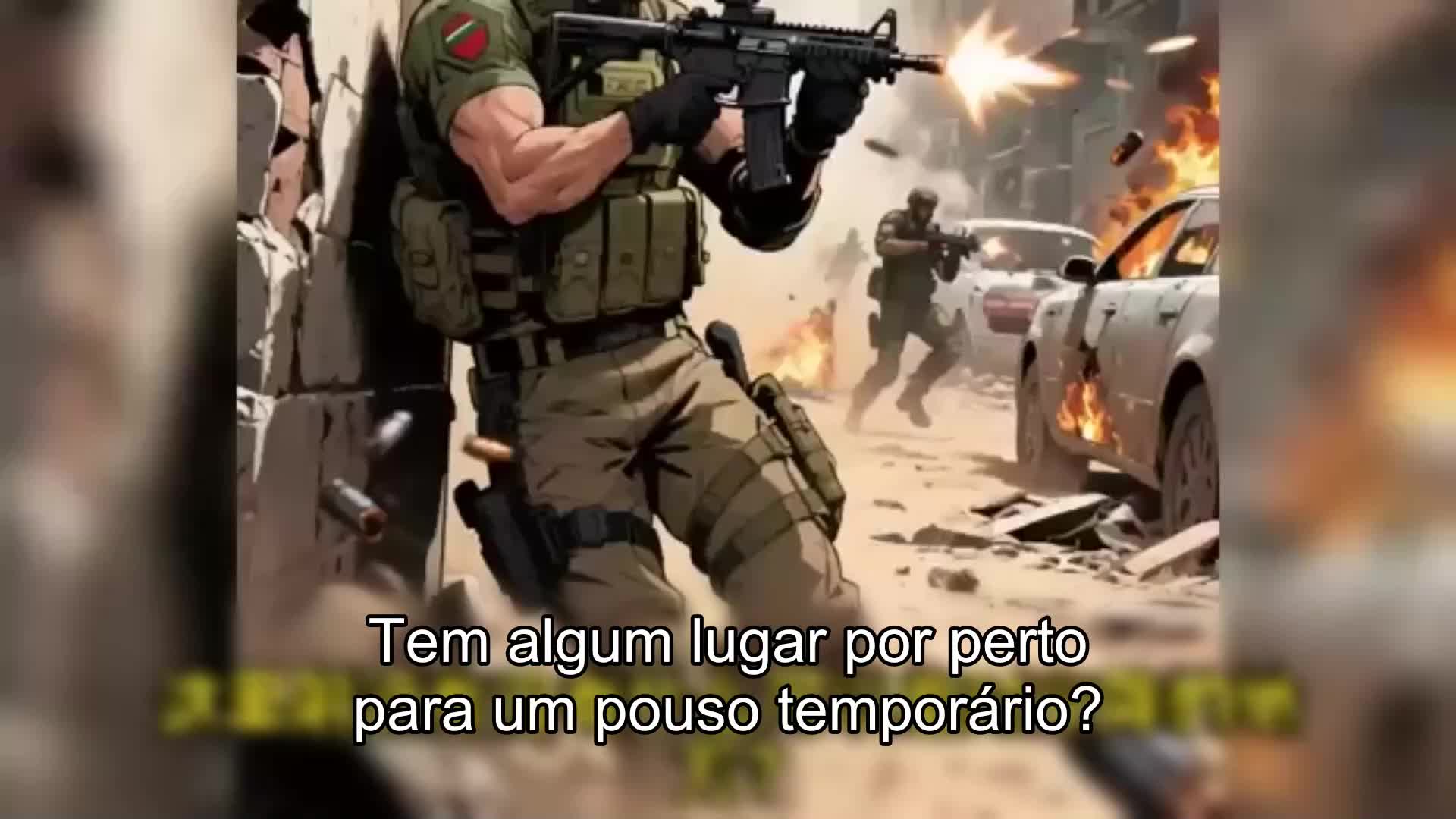 Episódio 126