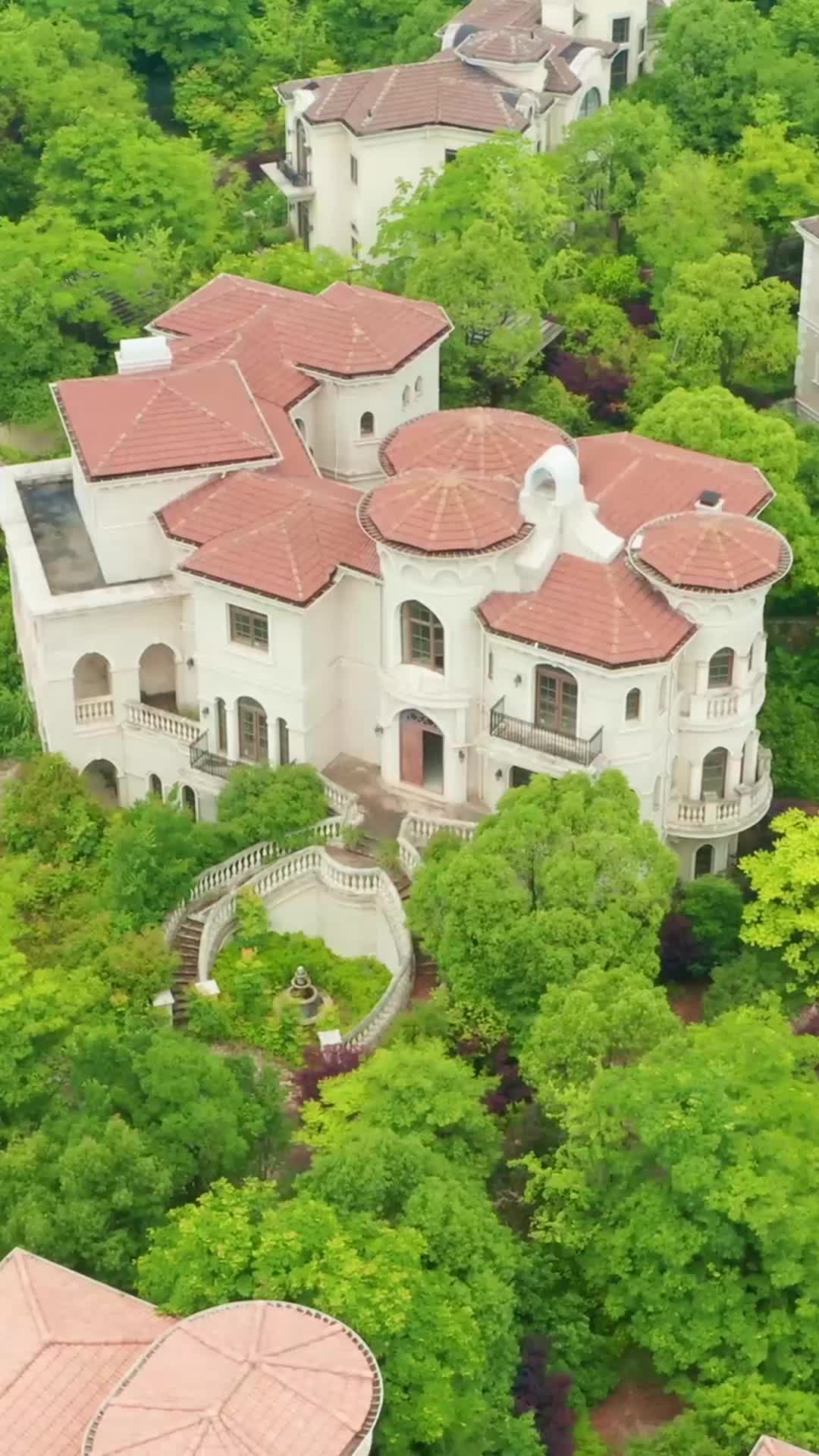 第52集