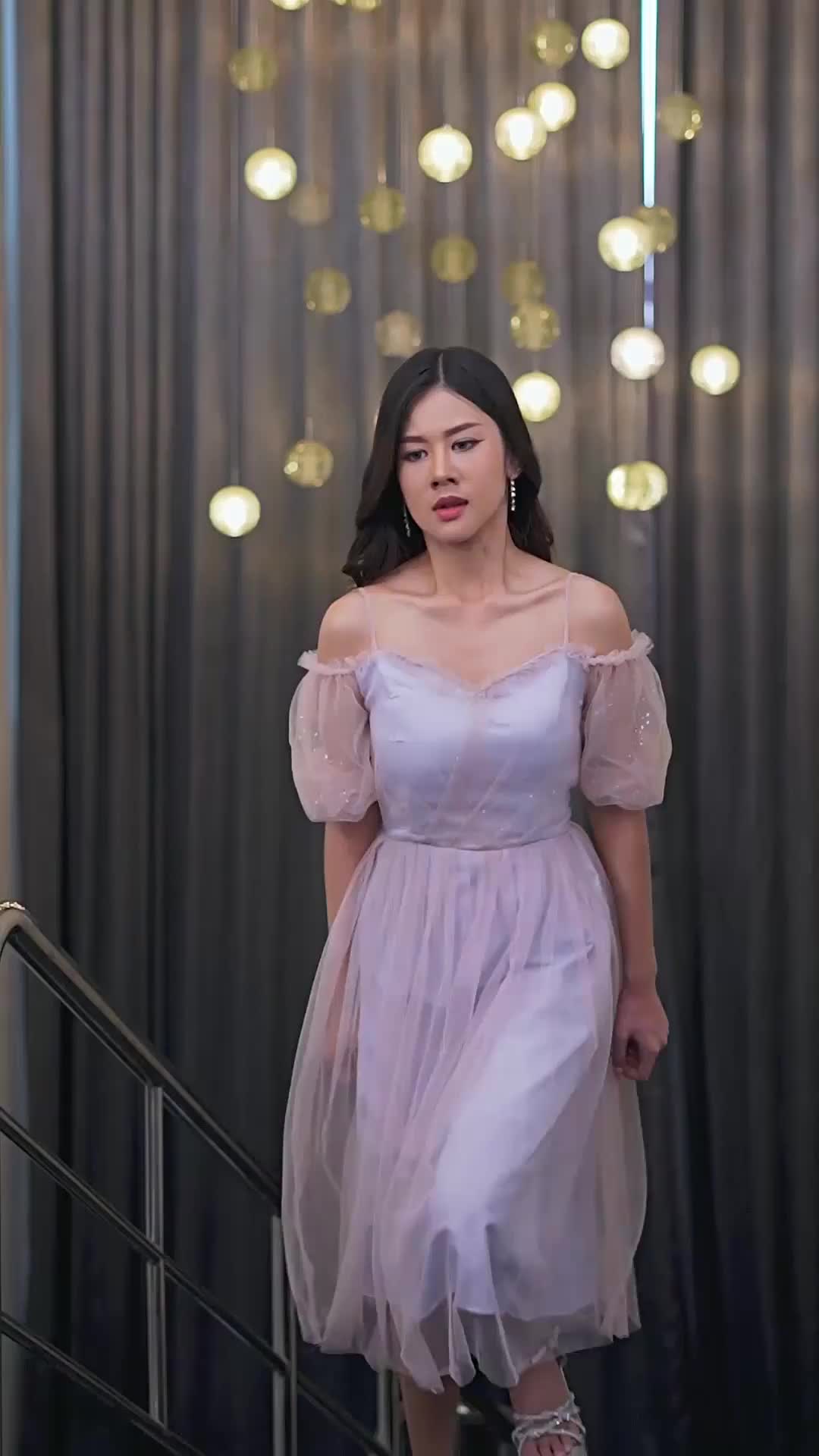 ตอนที่ 28