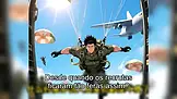500 Km e 100 Flexões EP.6