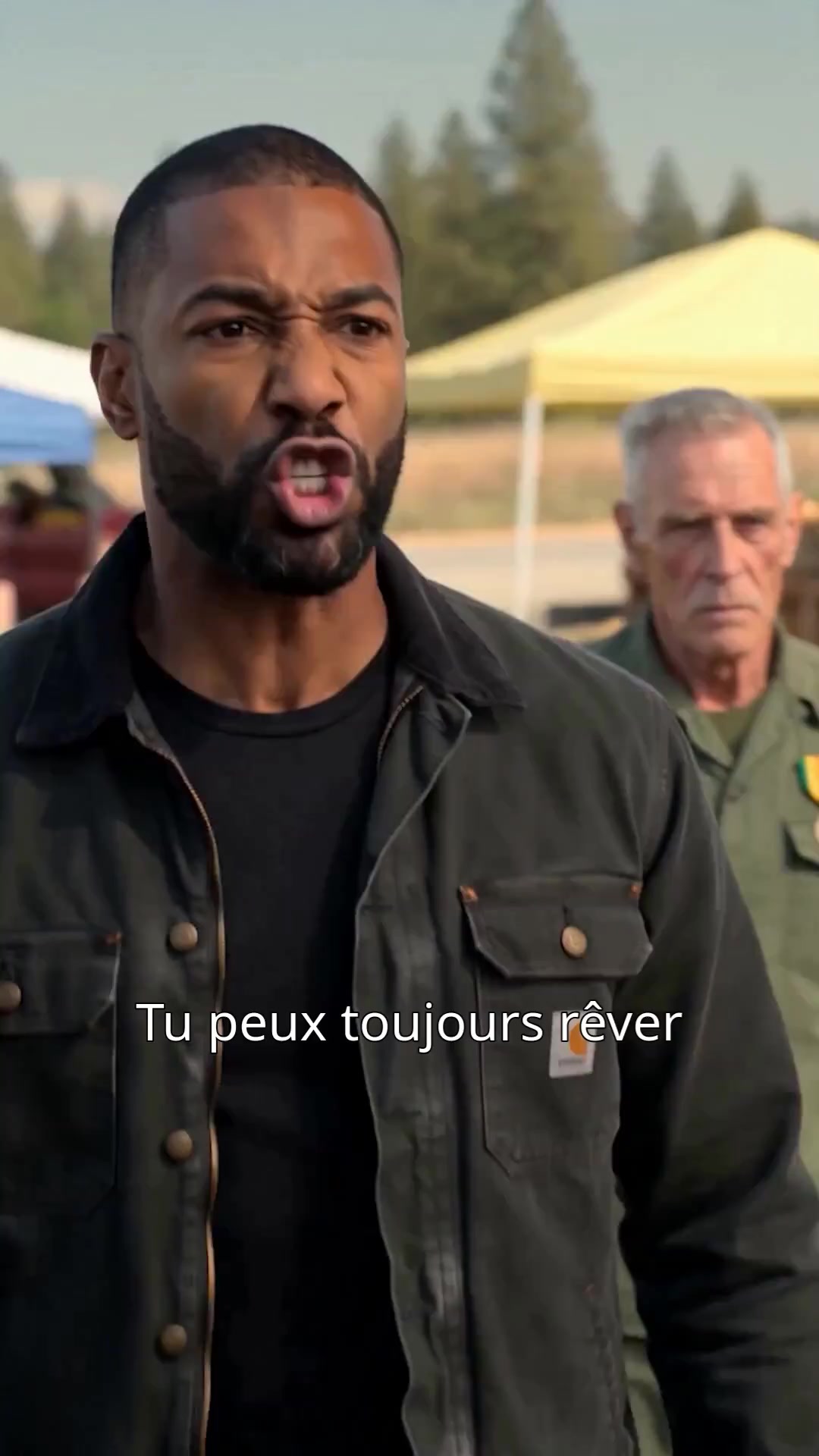 Épisode 55