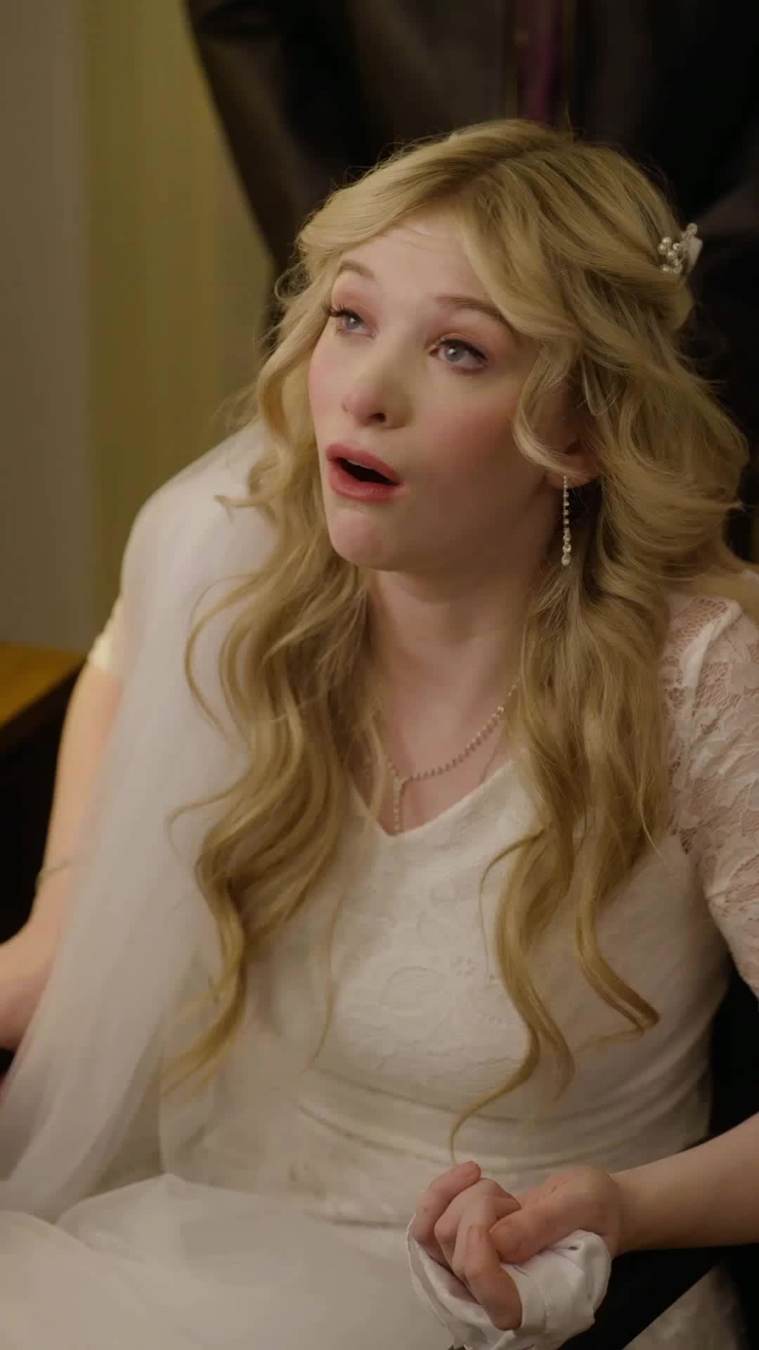 엇갈리는 운명: 꿈속의 루나 EP.6