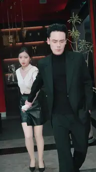 침묵의 목격자 EP.4