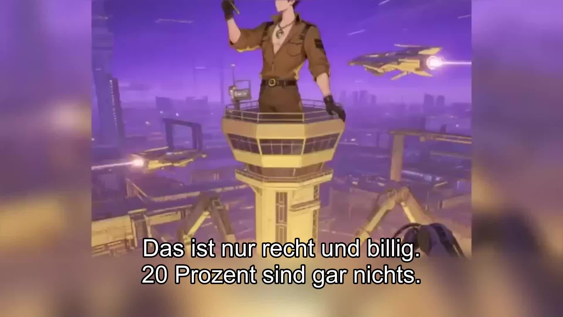 Folge 72