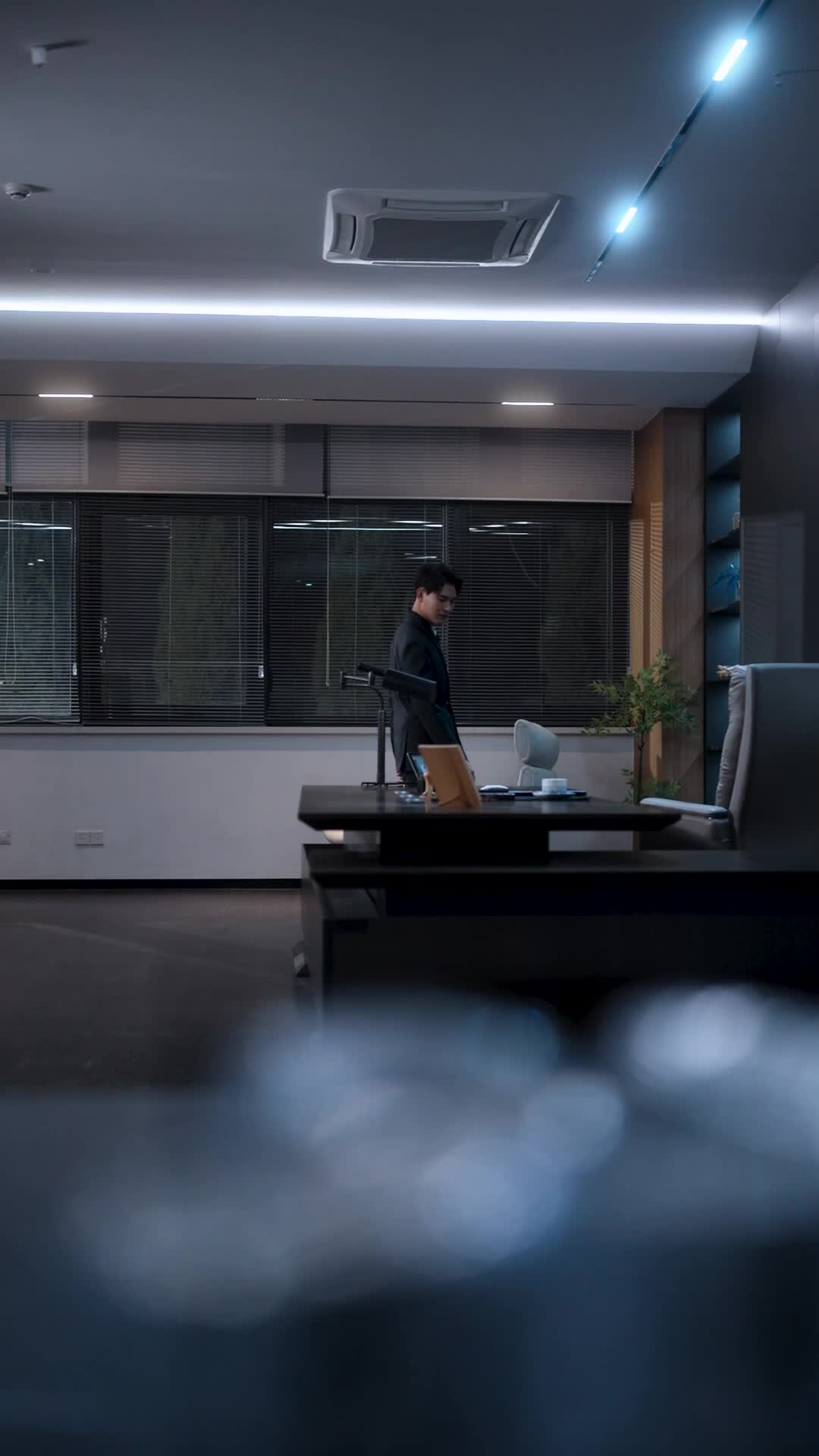ตอนที่ 42