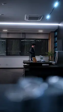 Episode 42
