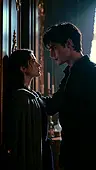 第25集