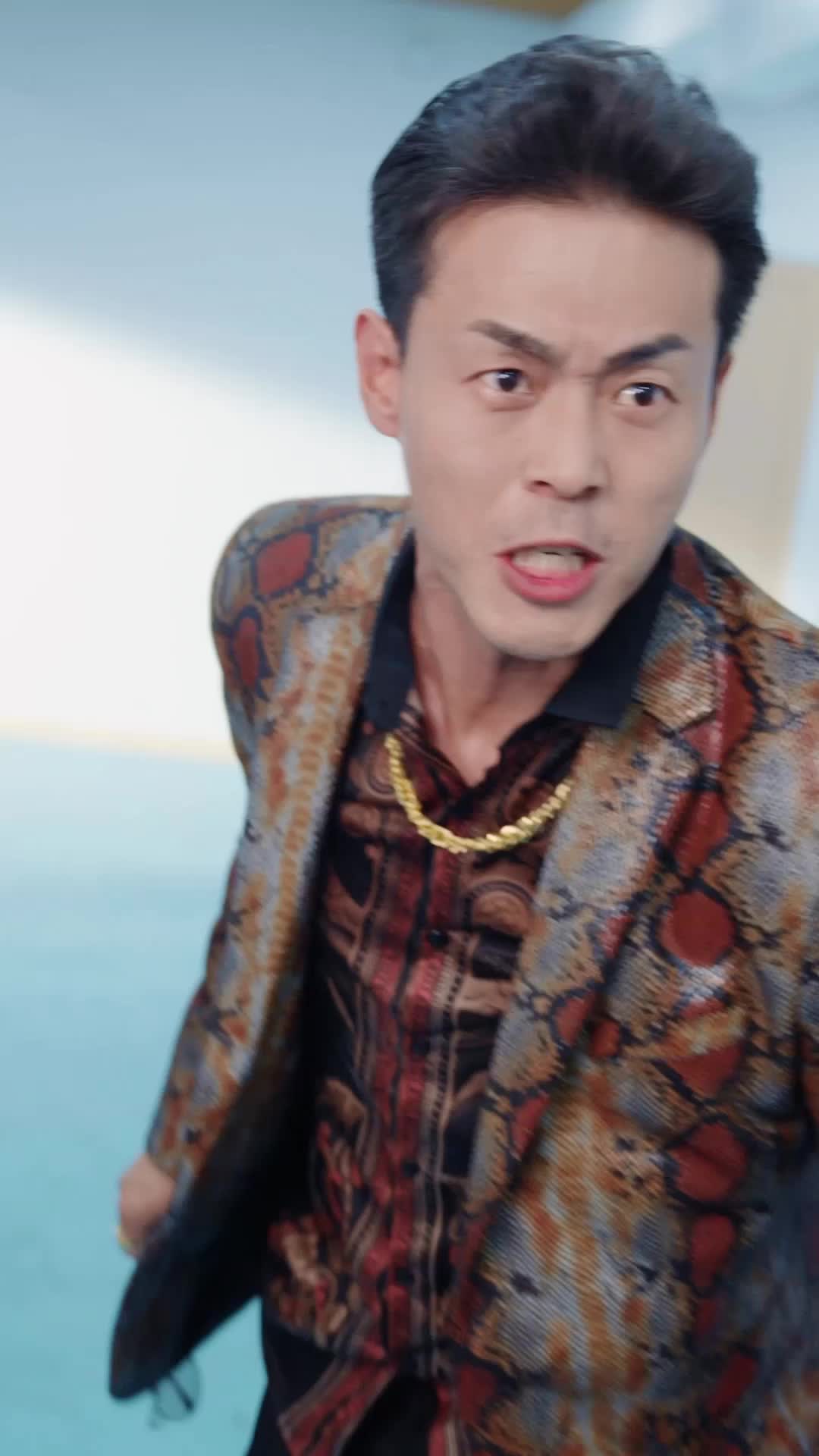 第20集