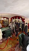 Episode 30