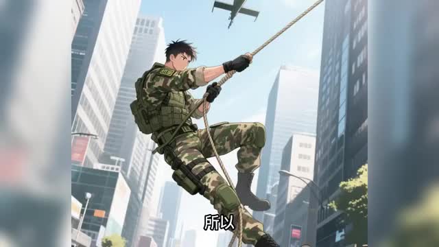 第126集